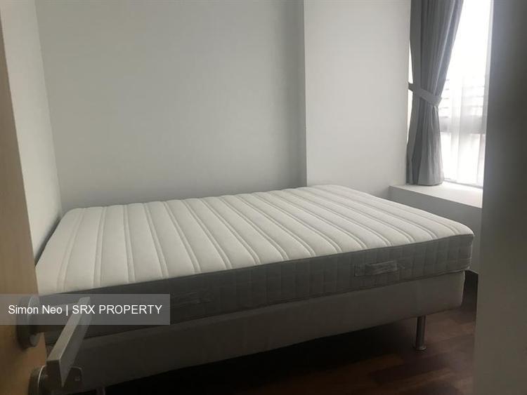 Riverbay (D12), Apartment #189115272